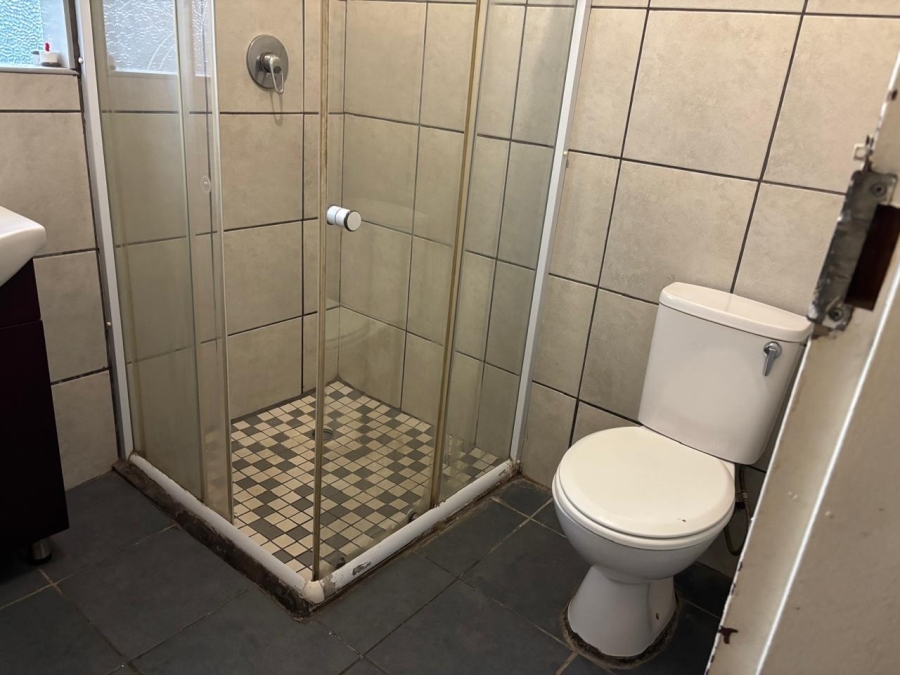 3 Bedroom Property for Sale in Geelhoutpark North West